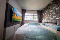 Blk 178C Rivervale Arc (Sengkang), HDB 4 Rooms #488527581